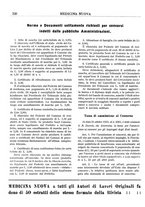 giornale/CFI0358174/1929/unico/00000362