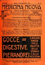 giornale/CFI0358174/1929/unico/00000365