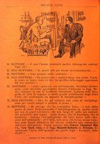 giornale/CFI0358174/1929/unico/00000366