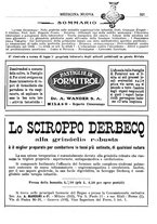 giornale/CFI0358174/1929/unico/00000367