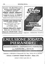 giornale/CFI0358174/1929/unico/00000368