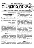 giornale/CFI0358174/1929/unico/00000369