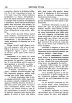 giornale/CFI0358174/1929/unico/00000370