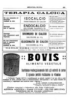 giornale/CFI0358174/1929/unico/00000371