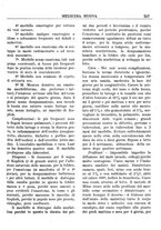 giornale/CFI0358174/1929/unico/00000373