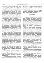 giornale/CFI0358174/1929/unico/00000374
