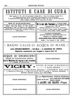 giornale/CFI0358174/1929/unico/00000376