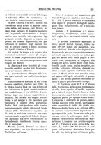 giornale/CFI0358174/1929/unico/00000377
