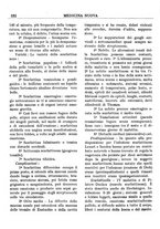 giornale/CFI0358174/1929/unico/00000378