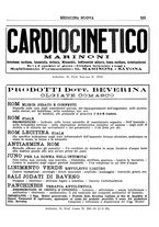 giornale/CFI0358174/1929/unico/00000379