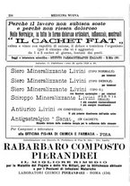 giornale/CFI0358174/1929/unico/00000380