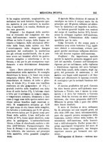 giornale/CFI0358174/1929/unico/00000381