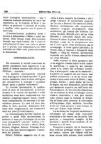 giornale/CFI0358174/1929/unico/00000382