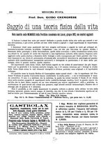 giornale/CFI0358174/1929/unico/00000384