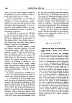 giornale/CFI0358174/1929/unico/00000386