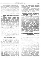 giornale/CFI0358174/1929/unico/00000389