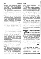 giornale/CFI0358174/1929/unico/00000390