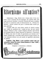 giornale/CFI0358174/1929/unico/00000391