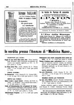 giornale/CFI0358174/1929/unico/00000392