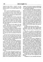 giornale/CFI0358174/1929/unico/00000394