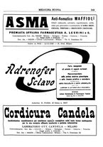 giornale/CFI0358174/1929/unico/00000395