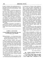 giornale/CFI0358174/1929/unico/00000396