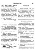 giornale/CFI0358174/1929/unico/00000397