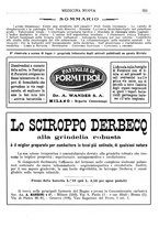 giornale/CFI0358174/1929/unico/00000403