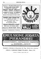 giornale/CFI0358174/1929/unico/00000404