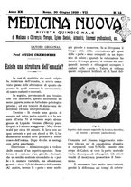 giornale/CFI0358174/1929/unico/00000405