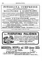 giornale/CFI0358174/1929/unico/00000408