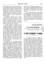 giornale/CFI0358174/1929/unico/00000409