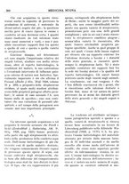 giornale/CFI0358174/1929/unico/00000410