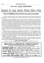 giornale/CFI0358174/1929/unico/00000412