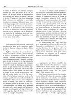 giornale/CFI0358174/1929/unico/00000414