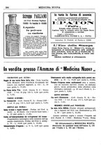 giornale/CFI0358174/1929/unico/00000416