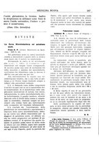 giornale/CFI0358174/1929/unico/00000417
