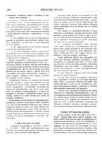 giornale/CFI0358174/1929/unico/00000418