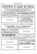 giornale/CFI0358174/1929/unico/00000420