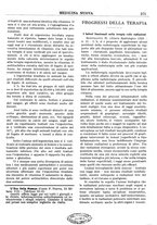 giornale/CFI0358174/1929/unico/00000421