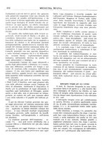 giornale/CFI0358174/1929/unico/00000422
