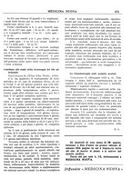 giornale/CFI0358174/1929/unico/00000425