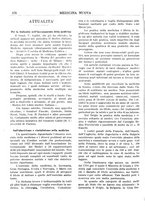 giornale/CFI0358174/1929/unico/00000426