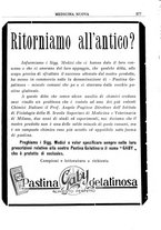 giornale/CFI0358174/1929/unico/00000427