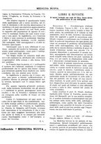 giornale/CFI0358174/1929/unico/00000429