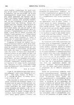giornale/CFI0358174/1929/unico/00000430