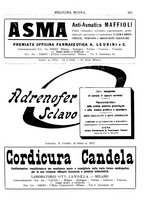 giornale/CFI0358174/1929/unico/00000431