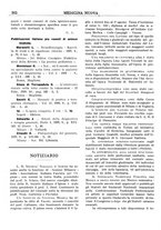 giornale/CFI0358174/1929/unico/00000432