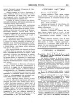 giornale/CFI0358174/1929/unico/00000433