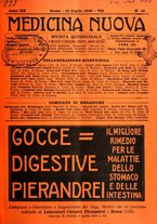 giornale/CFI0358174/1929/unico/00000437